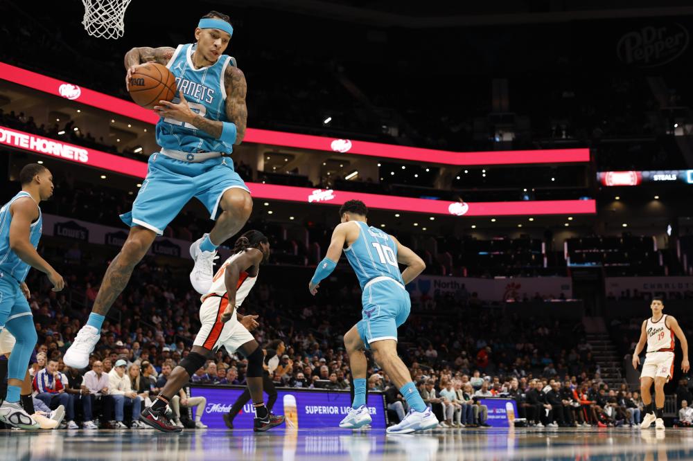 仅影响了个 仅影响了个