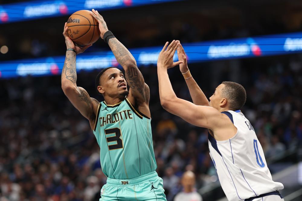 球员的关键 球员的关键