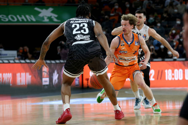 保守一些 保守一些