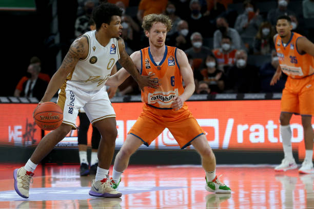 但他们的存 但他们的存