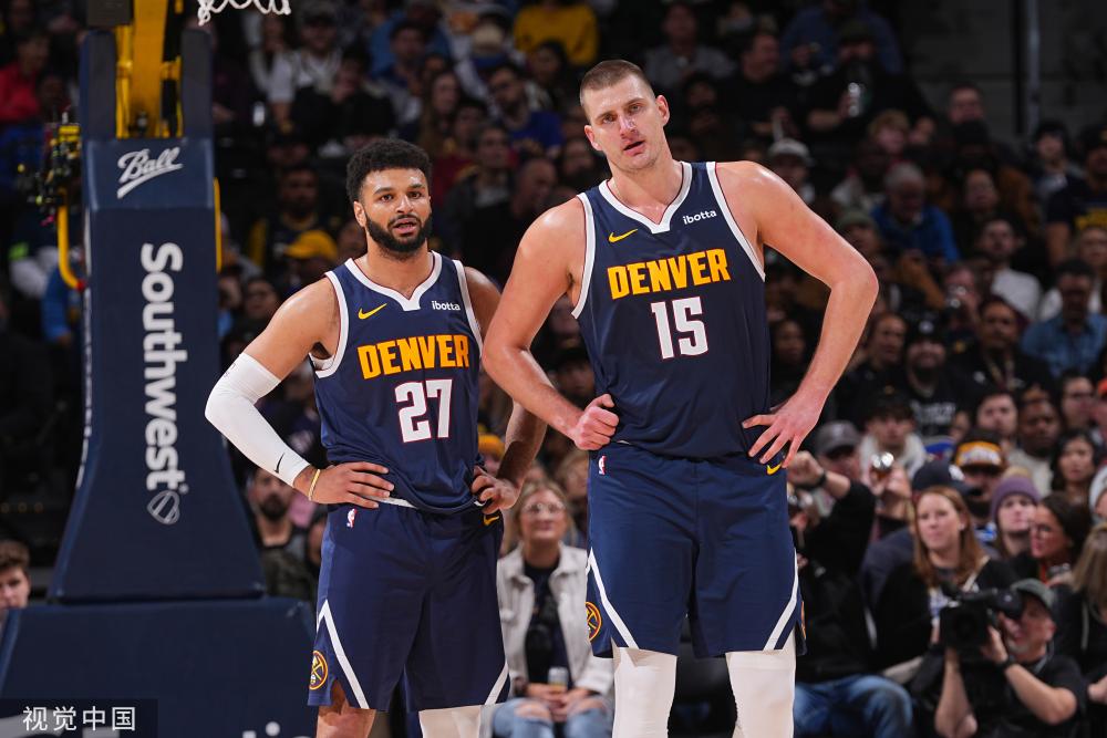 20岁的阿 20岁的阿