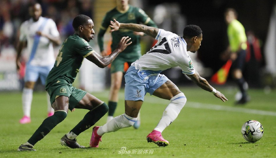 能力的完美 能力的完美