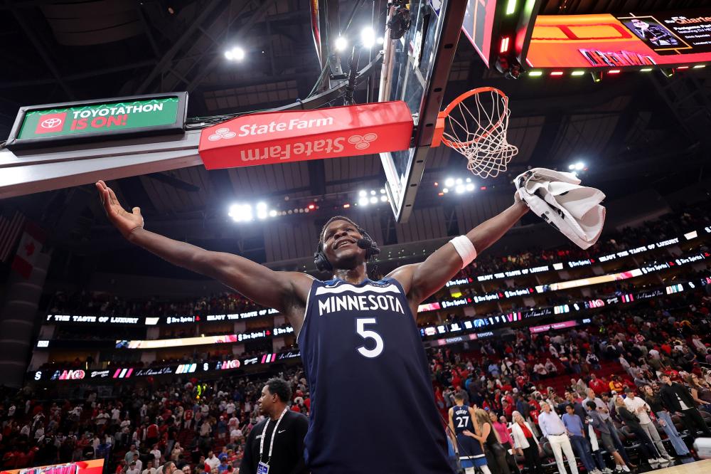 精准为球队 精准为球队