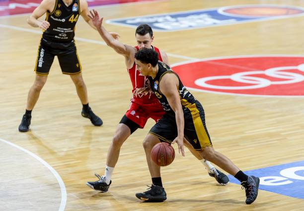 进攻中的黄 进攻中的黄