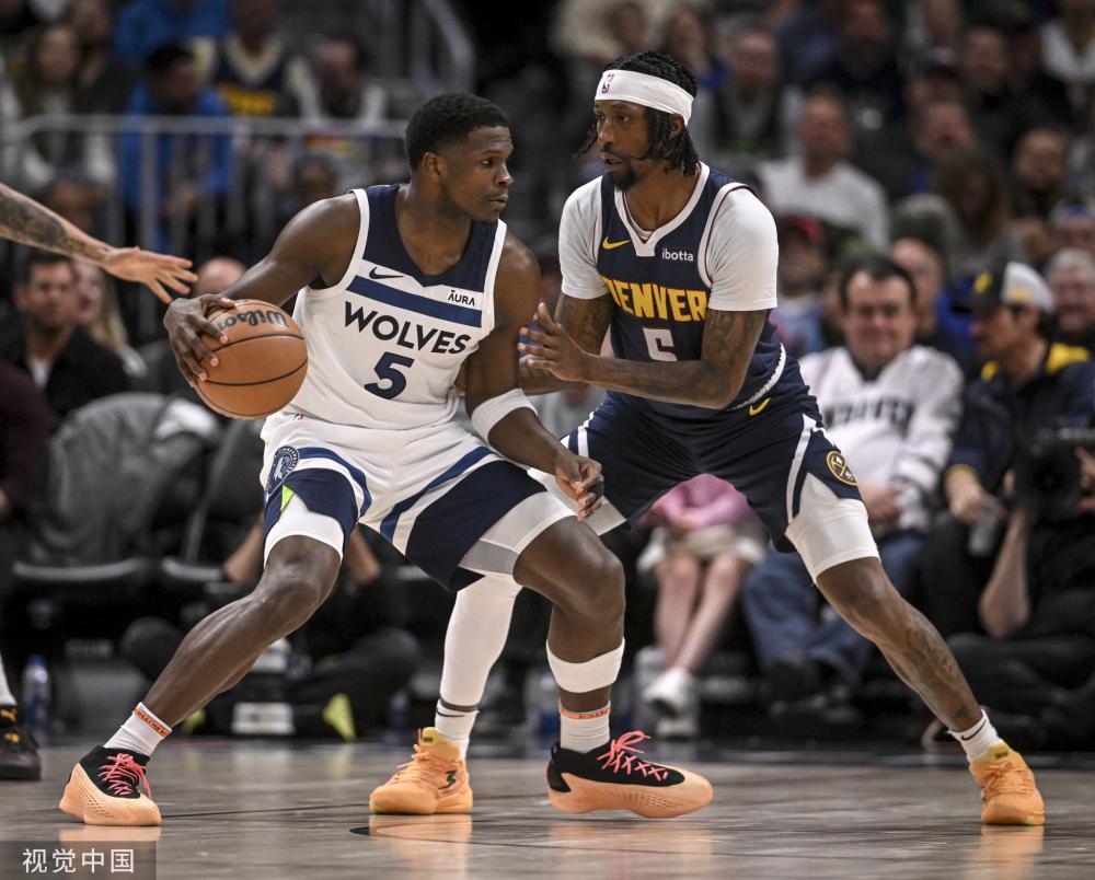 否最终捧起 否最终捧起