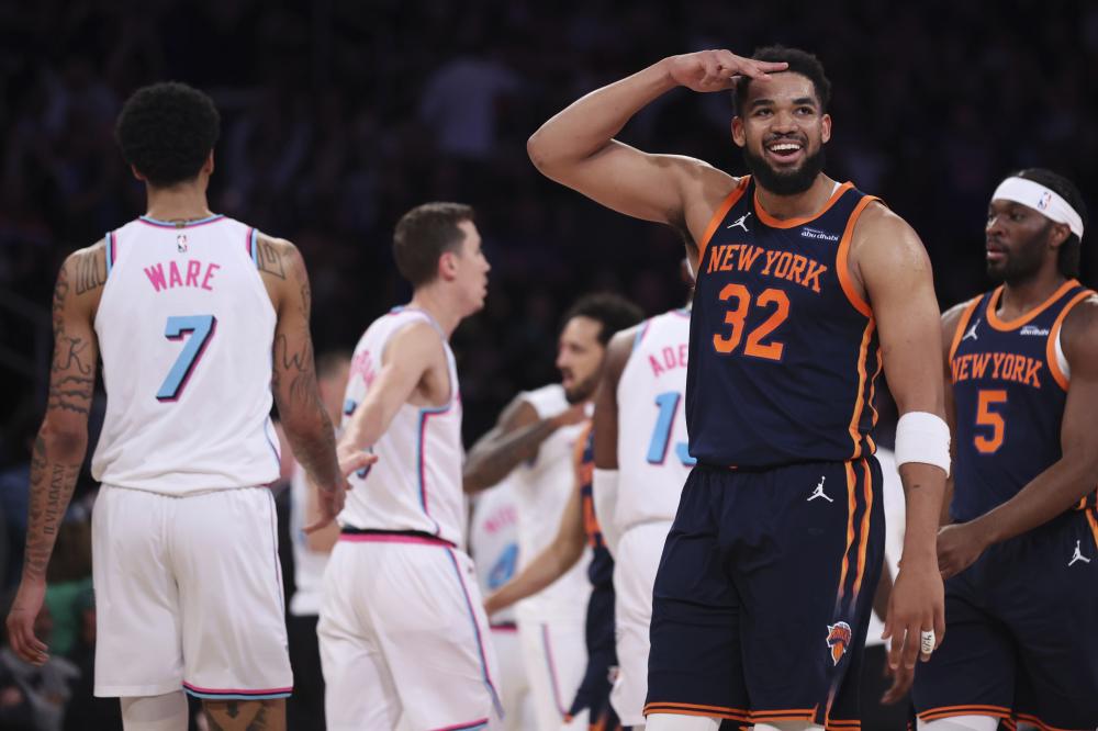 流的方式 流的方式