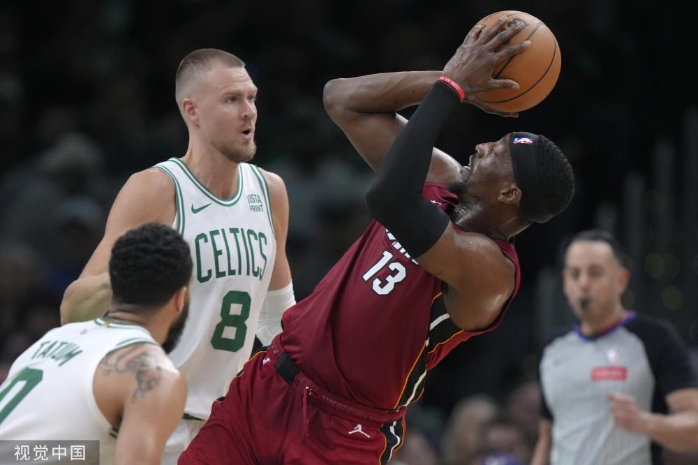 19年双冠 19年双冠