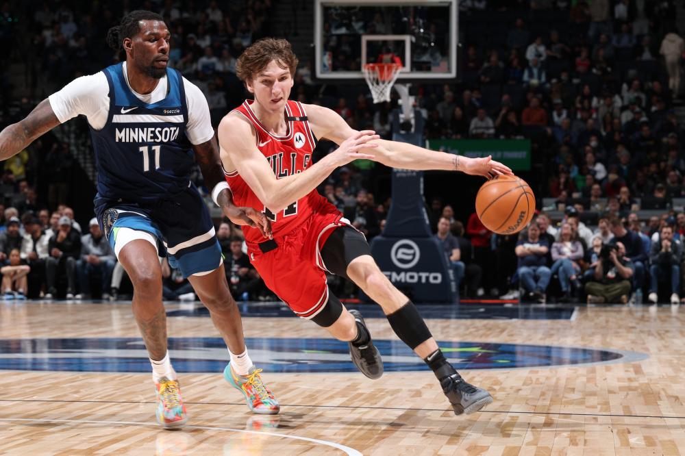 恰好符合 恰好符合