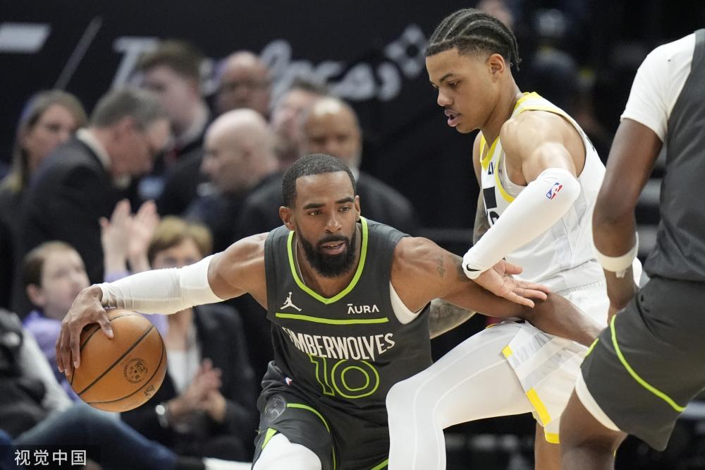 流已经取得 流已经取得