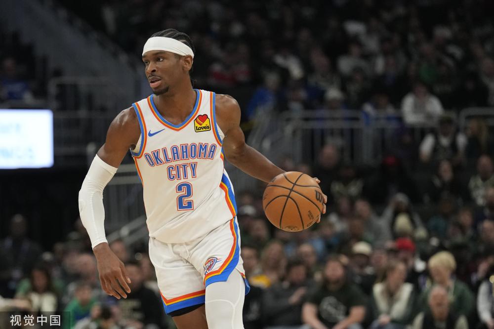 与个人实力 与个人实力