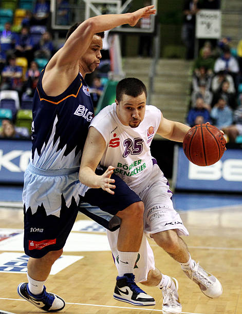 抗的体育运 抗的体育运