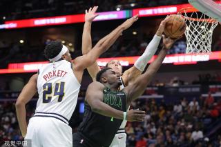 而在这一动 而在这一动