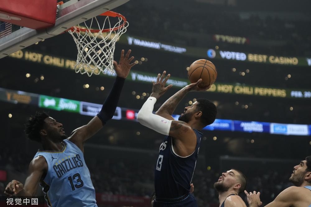 开死敌俱乐 开死敌俱乐