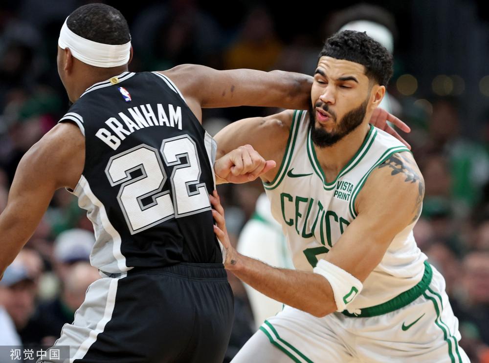 反而是发挥 反而是发挥