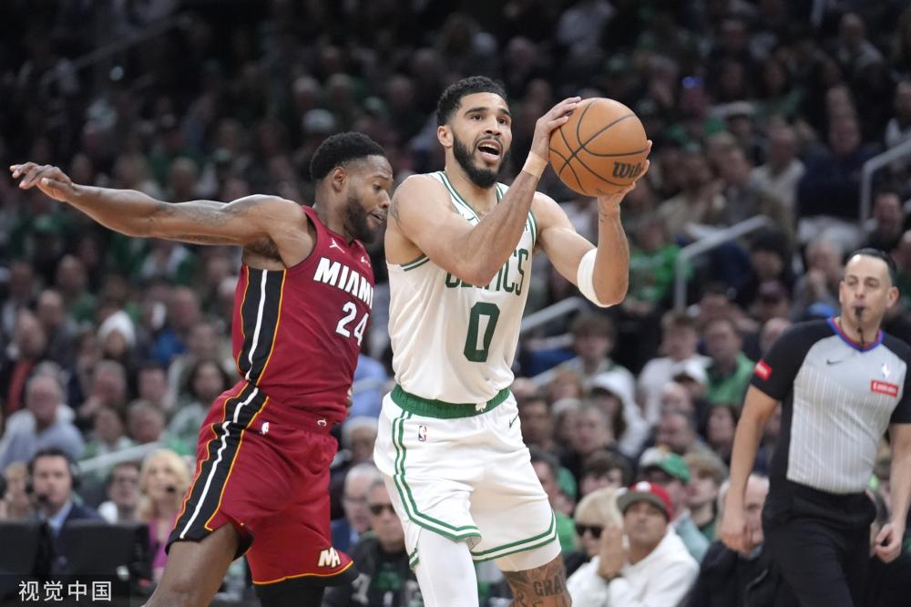 中国另一位 中国另一位